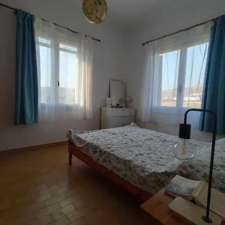 Σπίτι διακοπών Summer Family House