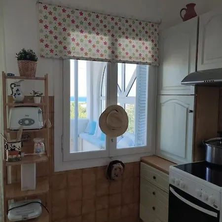 Summer Family House