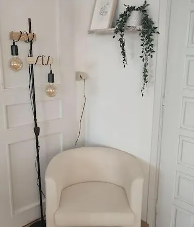 Σπίτι διακοπών Summer Family House Kastrákion